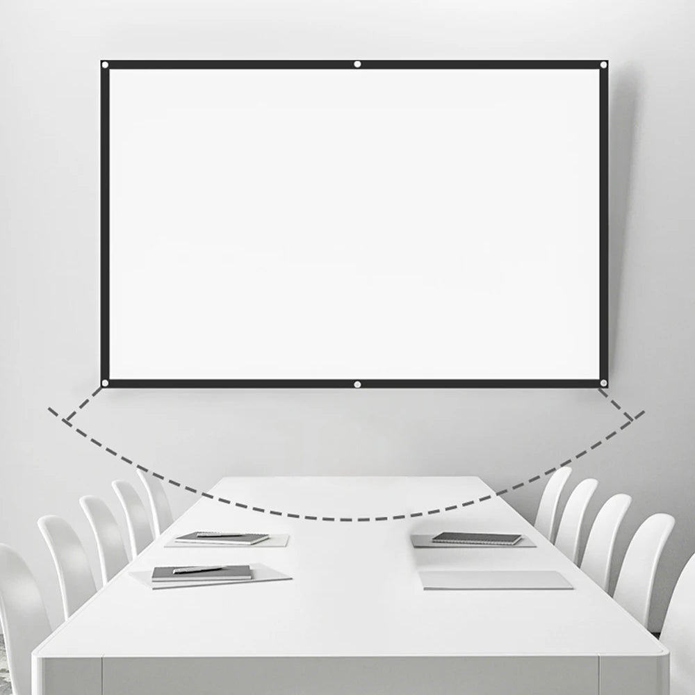 Essential Home Theater Kit