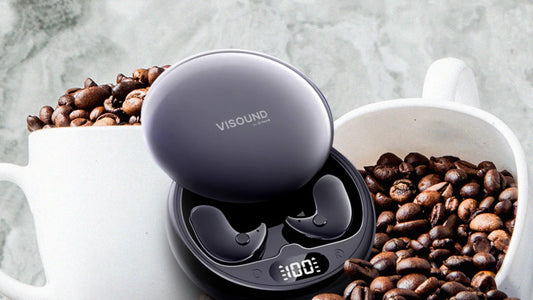 Best Wireless Earbuds for Everyday Use (2026 Guide)