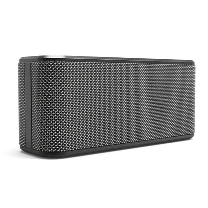 VisionBeam™ Bluetooth Speaker Ultra