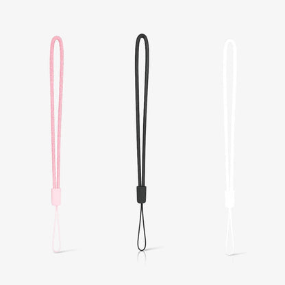 Earbuds Lanyard Strap
