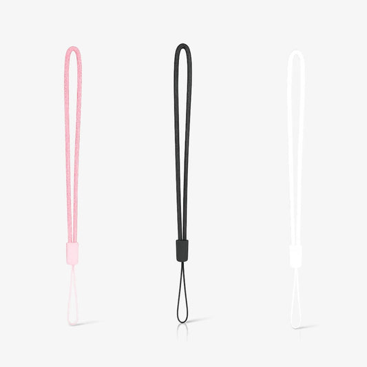 Earbuds Lanyard Strap