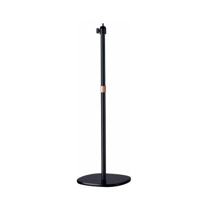 Vision Beam™ Ultra Floor Stand