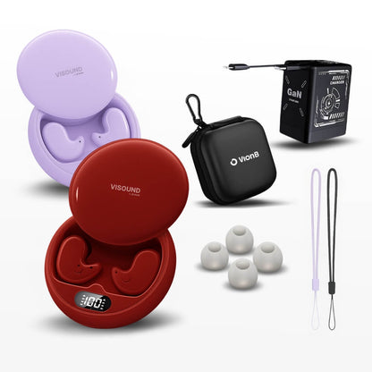 Drift Ultimate Gift Pack