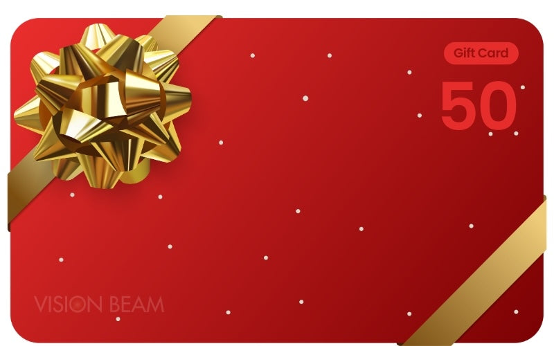 E-Gift Card