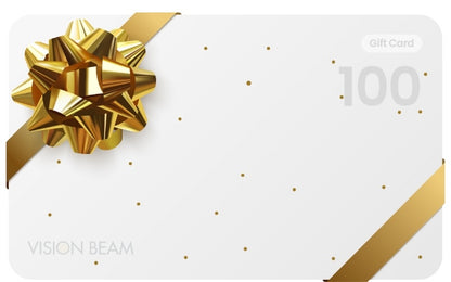 E-Gift Card