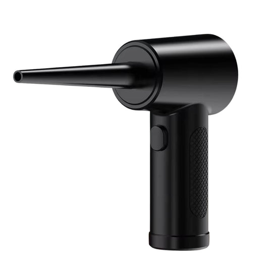 Air Duster Pro - Precision Dust Blower