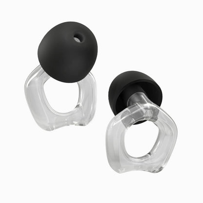 Glint - Everyday Earplugs