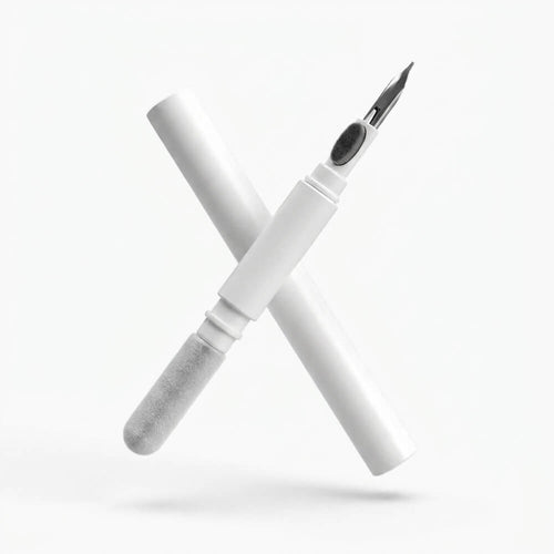 Earbuds Cleaning Pen