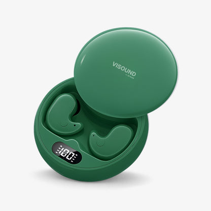 ViSound™ Drift - Comfort Earbuds