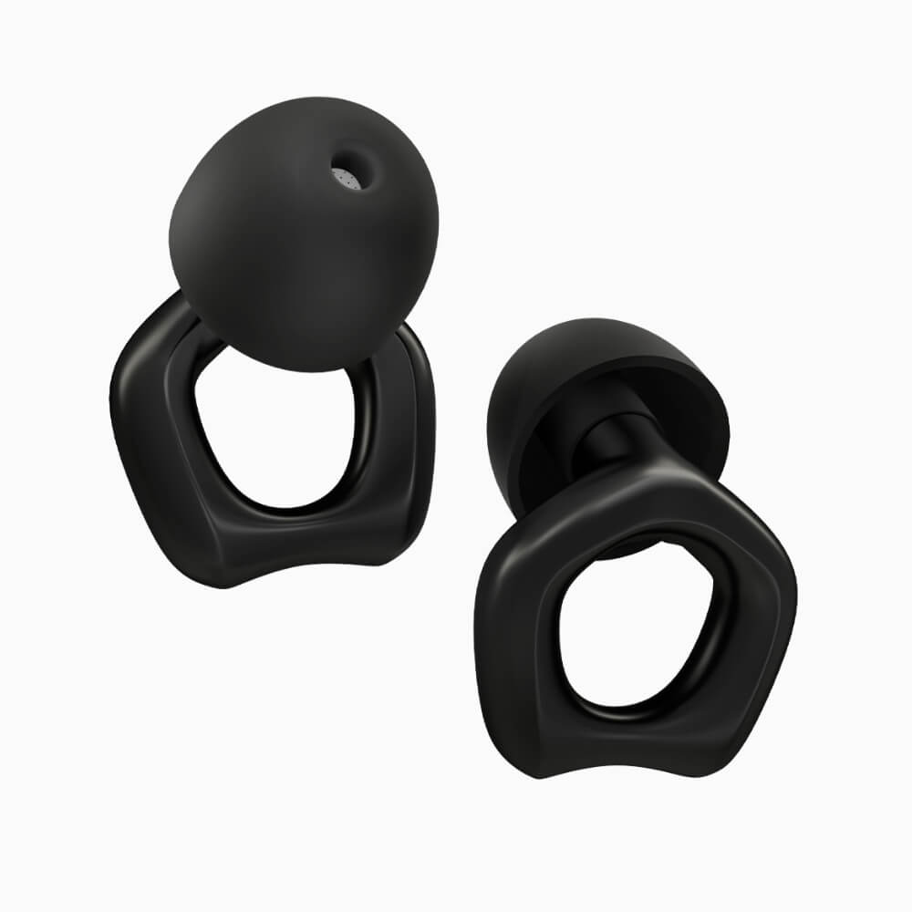 Glint - Everyday Earplugs