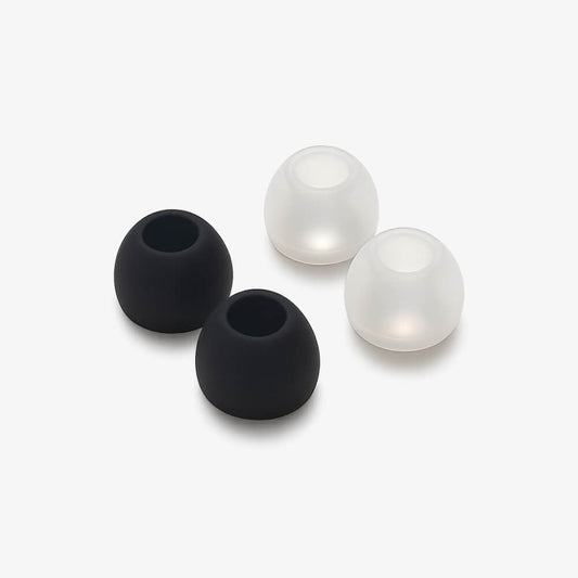 Silicone Ear Tips