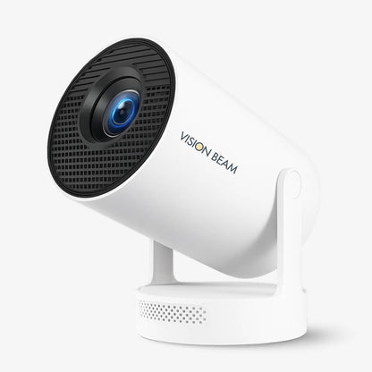 Vision Beam™ 2 - Home Cinema Experience