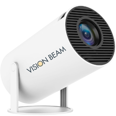 Vision Beam UK