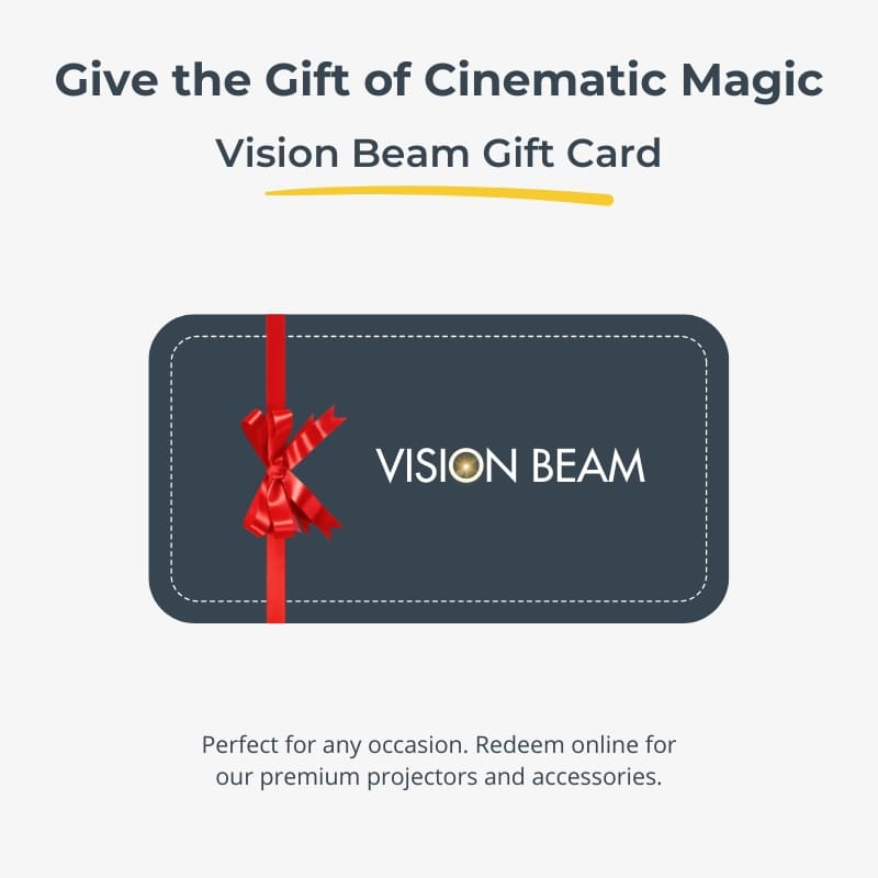 E-Gift Card