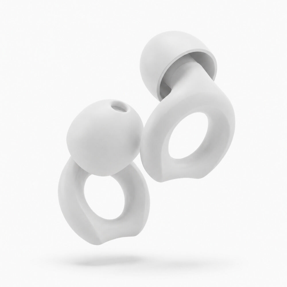 Fade - Sleep Earplugs