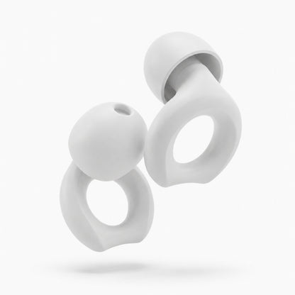 Fade - Sleep Earplugs