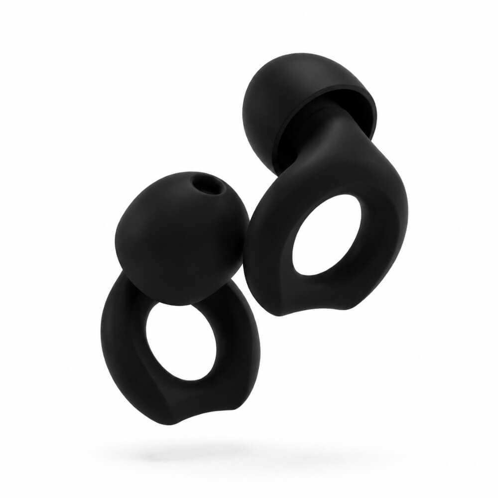 Fade - Sleep Earplugs