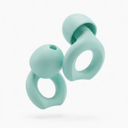 Fade - Sleep Earplugs