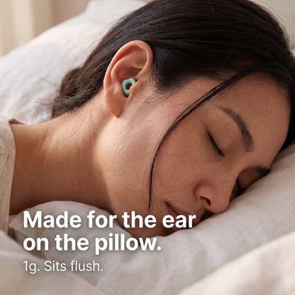 Fade - Sleep Earplugs