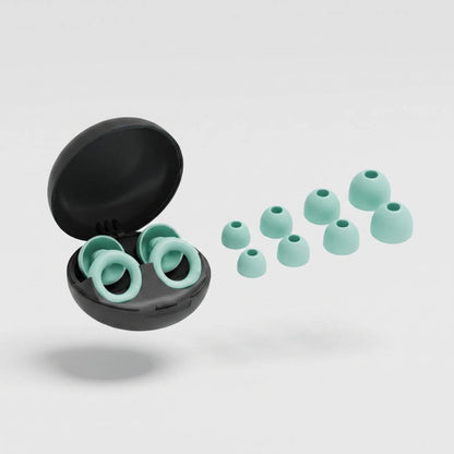 Fade - Sleep Earplugs