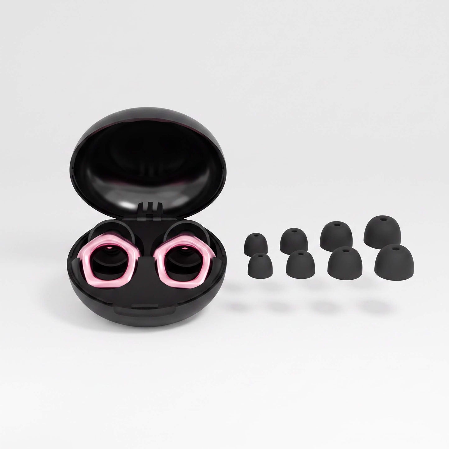Glint - Everyday Earplugs